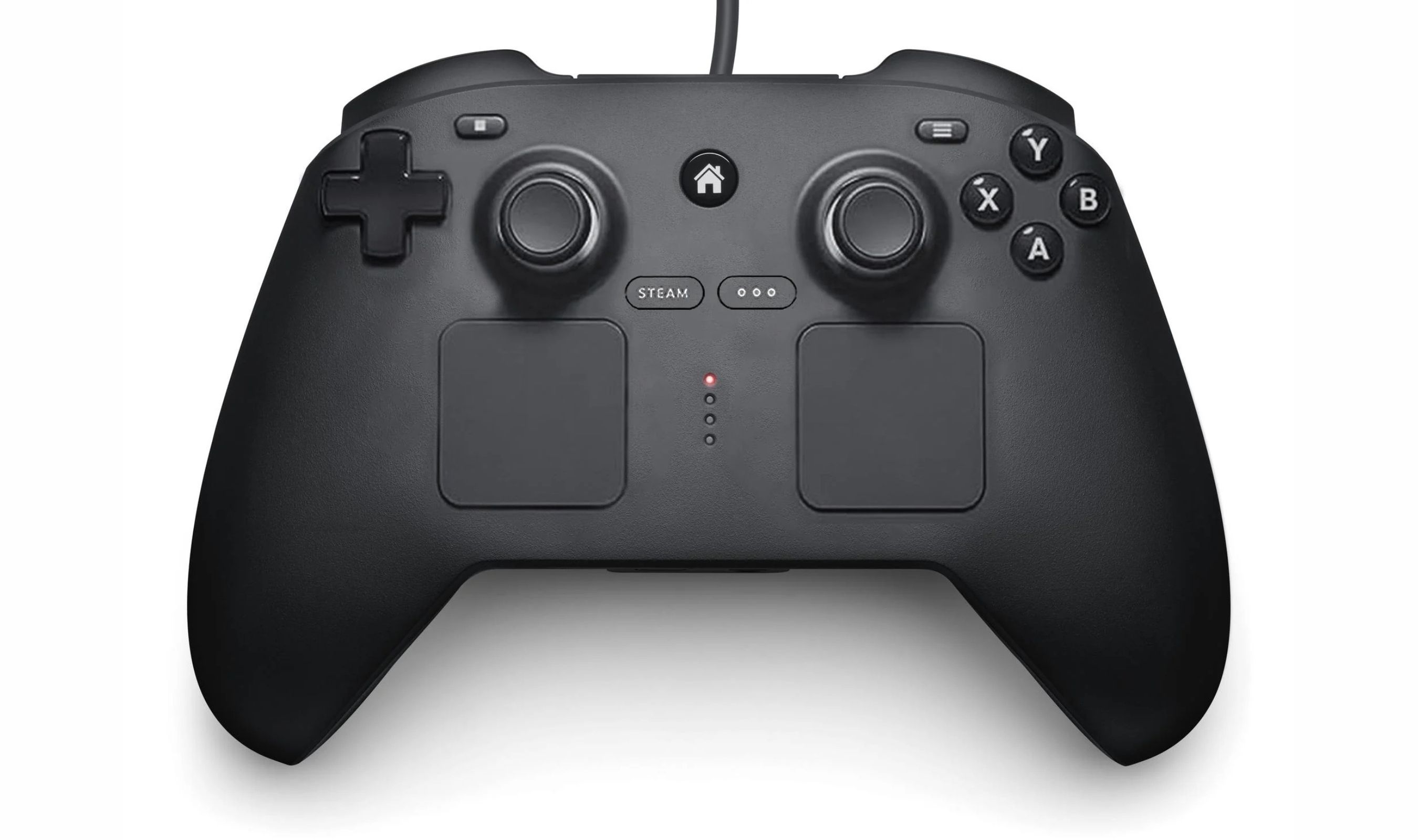 Valve Says It Will Share a Timeline for More Steam Controller Stock Soon