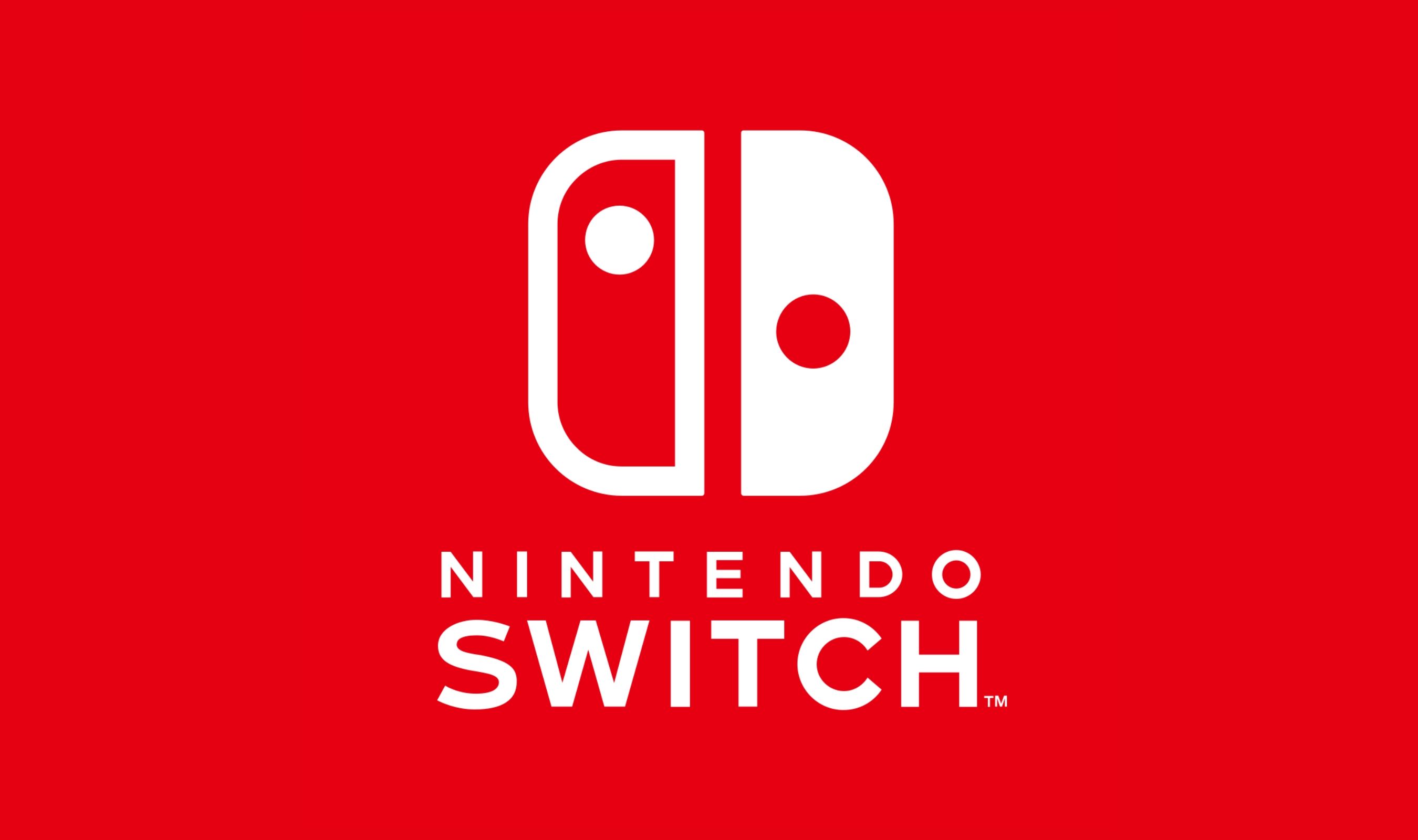 Nintendo Faces Investor Pressure to Raise Switch 2 Price as Hardware Sells at a Loss
