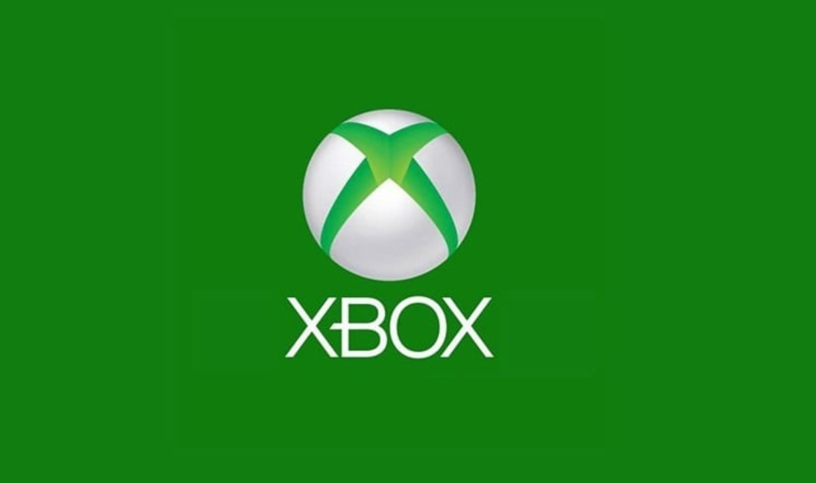 Xbox Kills Copilot Chatbot While Building Project Helix Around Hidden AI Features