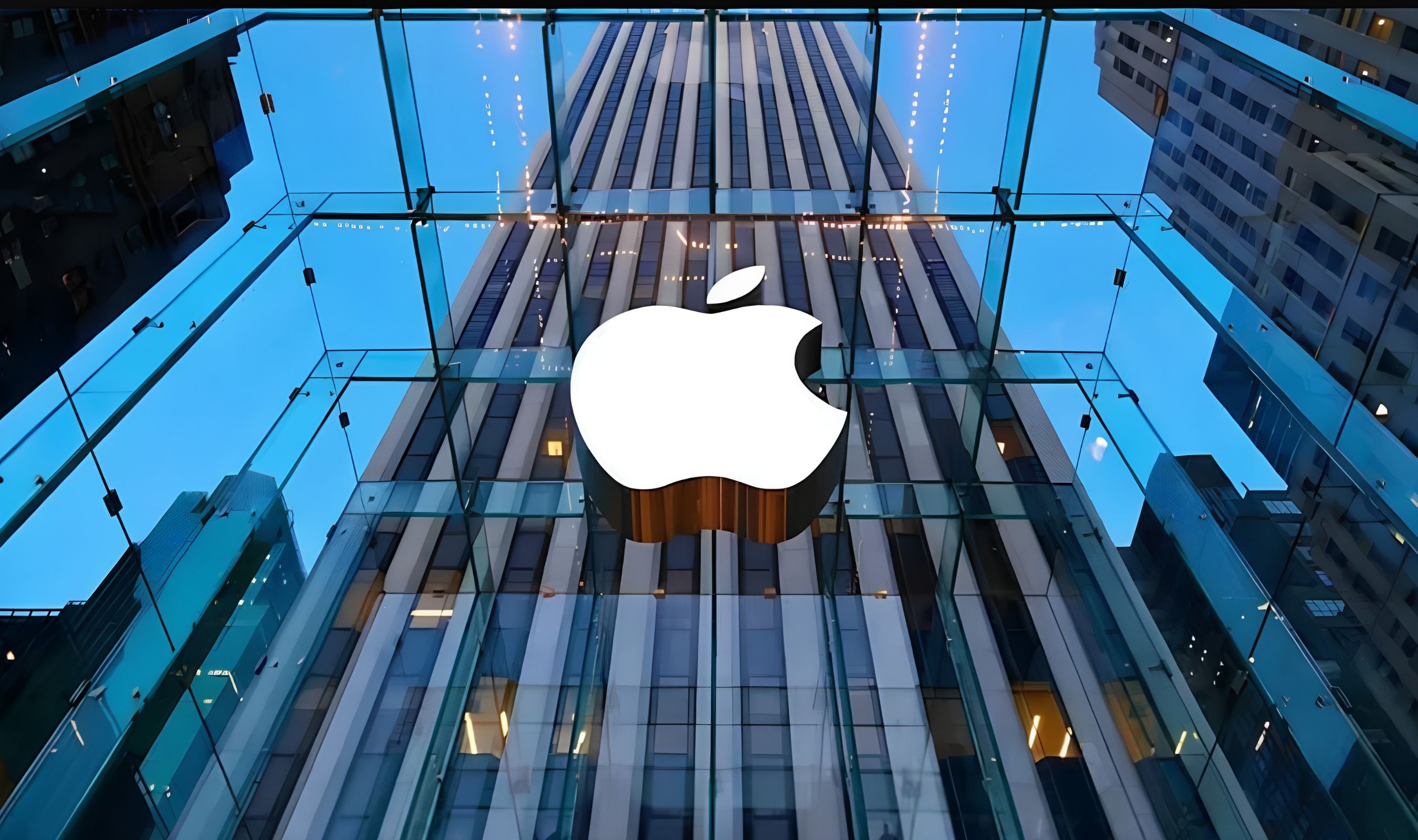 Apple Agrees to Pay $250 Million to Settle Siri Deceptive Advertising Lawsuit