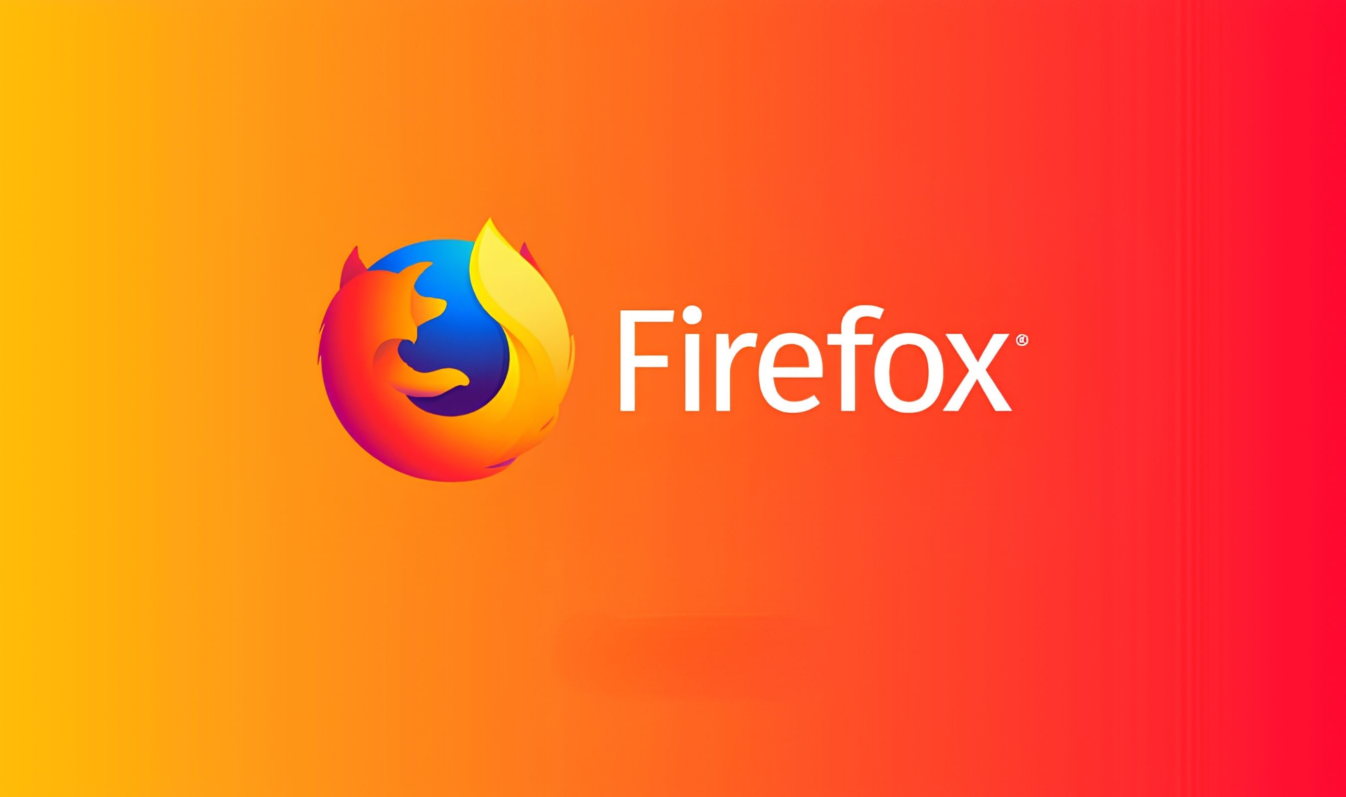 Mozilla Fixed 423 Security Bugs in April 2026 After AI Pipeline Found 271 Vulnerabilities