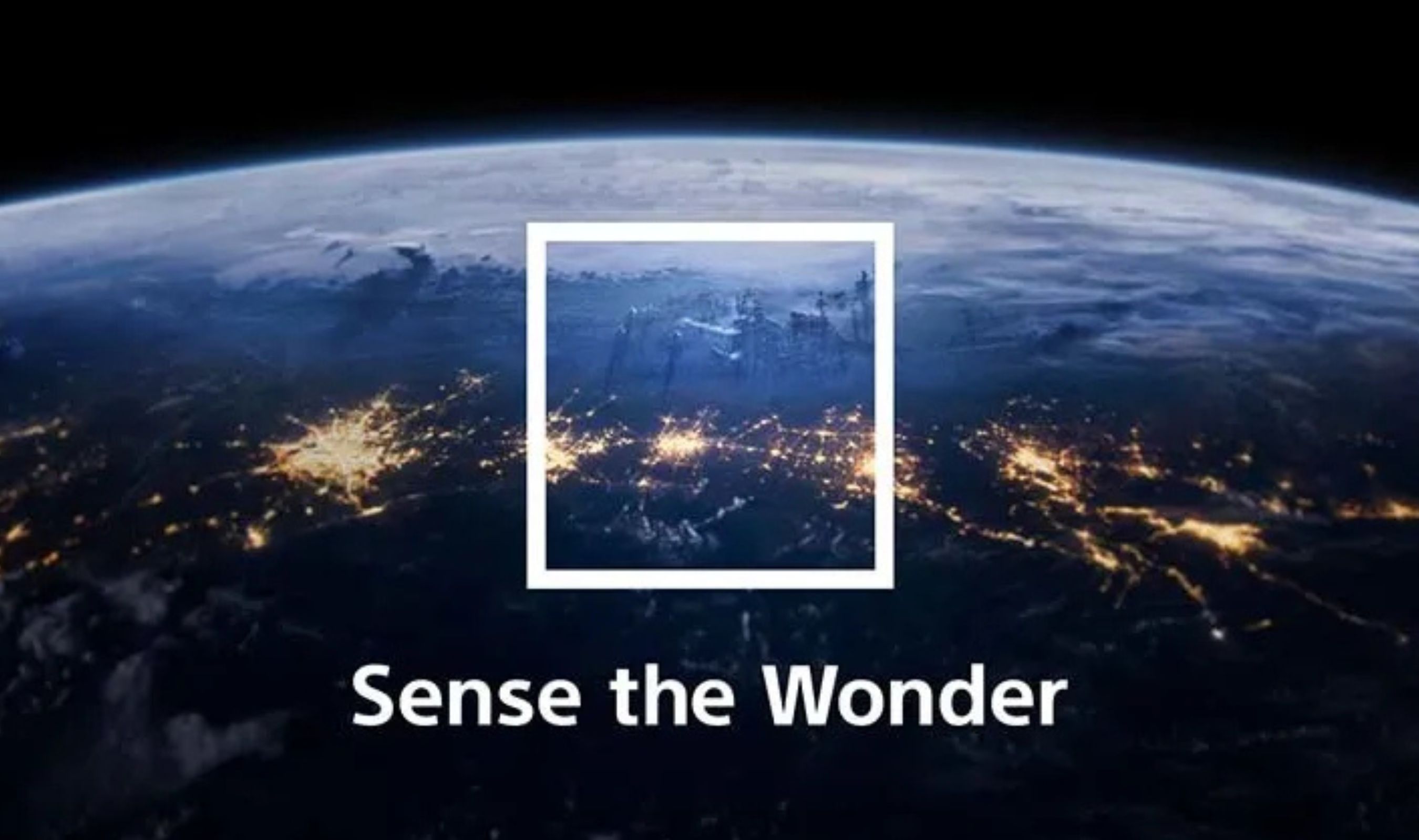 Sony and TSMC Sign Nonbinding Agreement for Japan Image Sensor Joint Venture