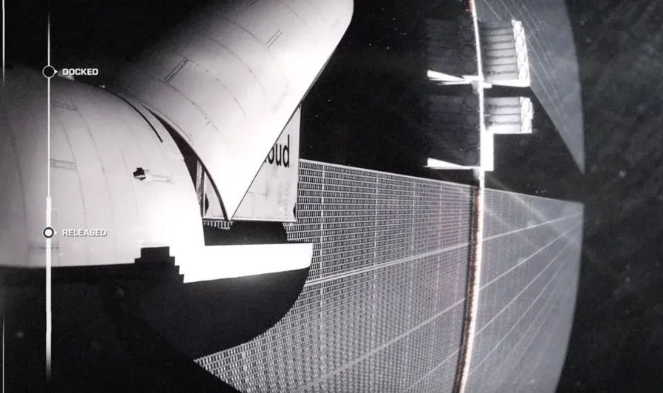 Google Confirms Advanced Talks with SpaceX to Launch Orbital AI Data Centers