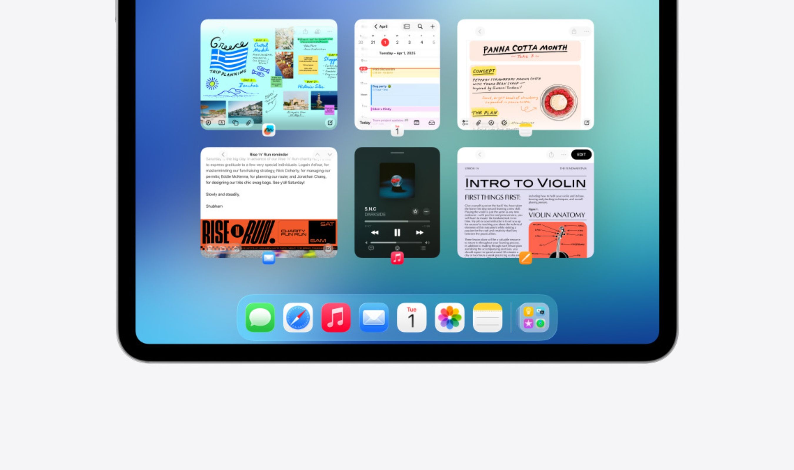 Apple Warns All iPhone Users to Update to iOS 26.5 Immediately With Over 60 Security Fixes