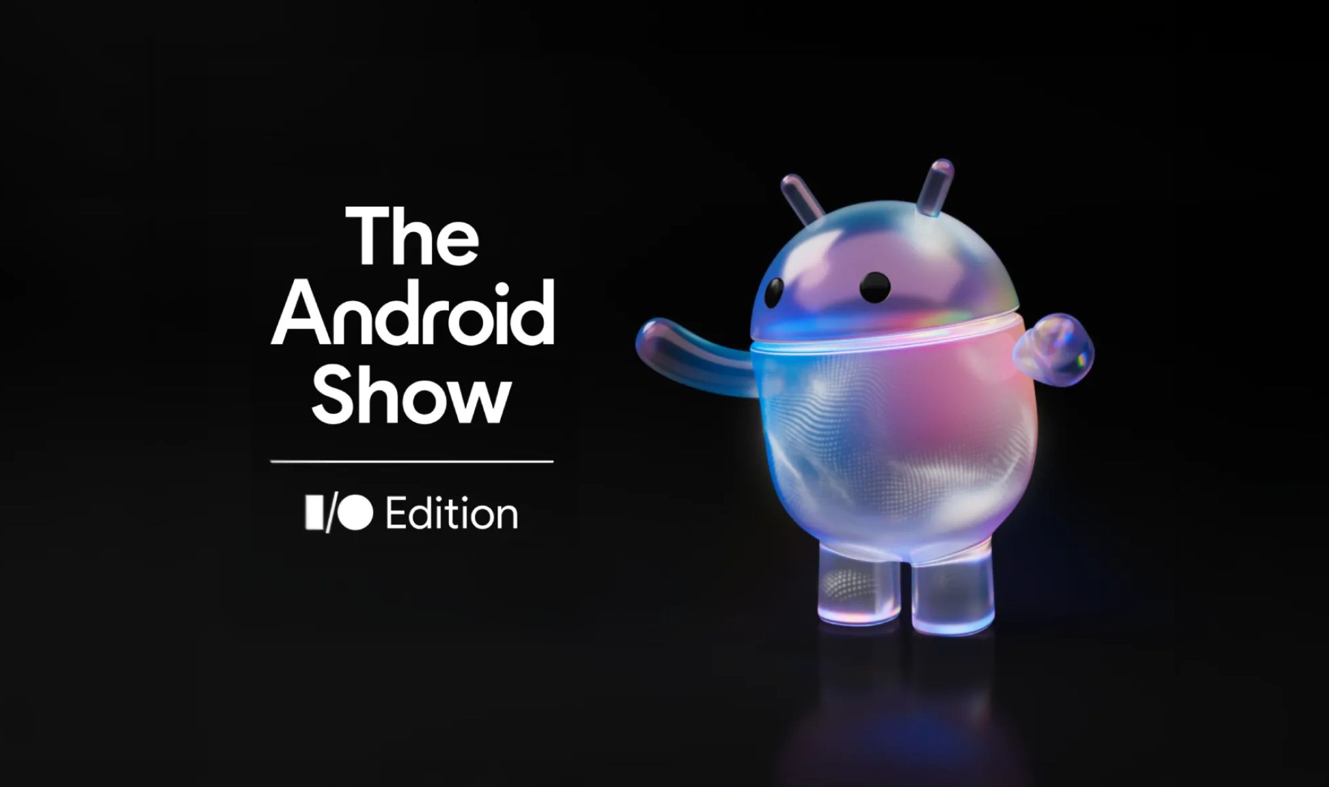 Google Launches Auto Browse Agentic AI for Chrome on Android in June