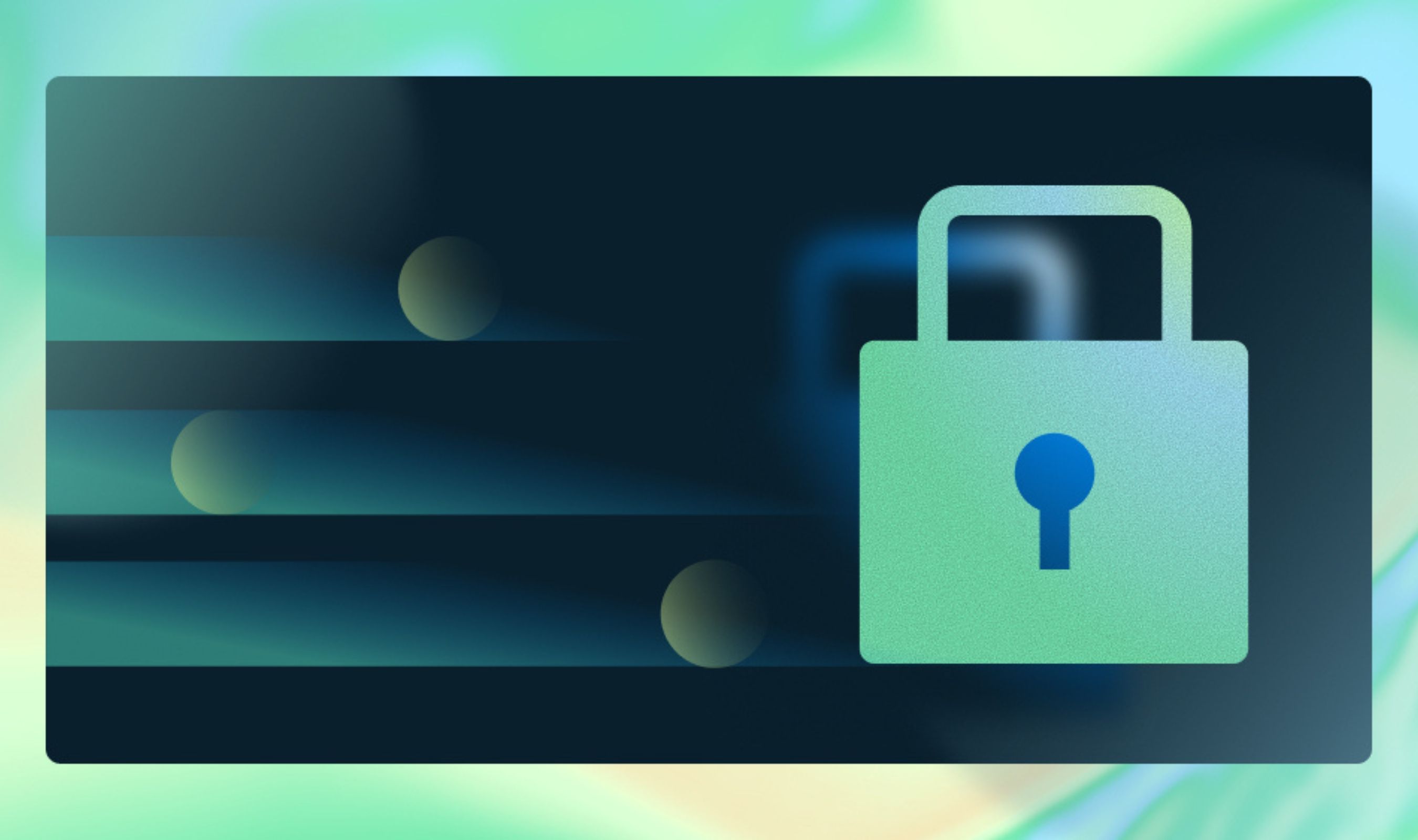 Microsoft’s MDASH AI System Found 16 Windows Vulnerabilities Fixed in Patch Tuesday
