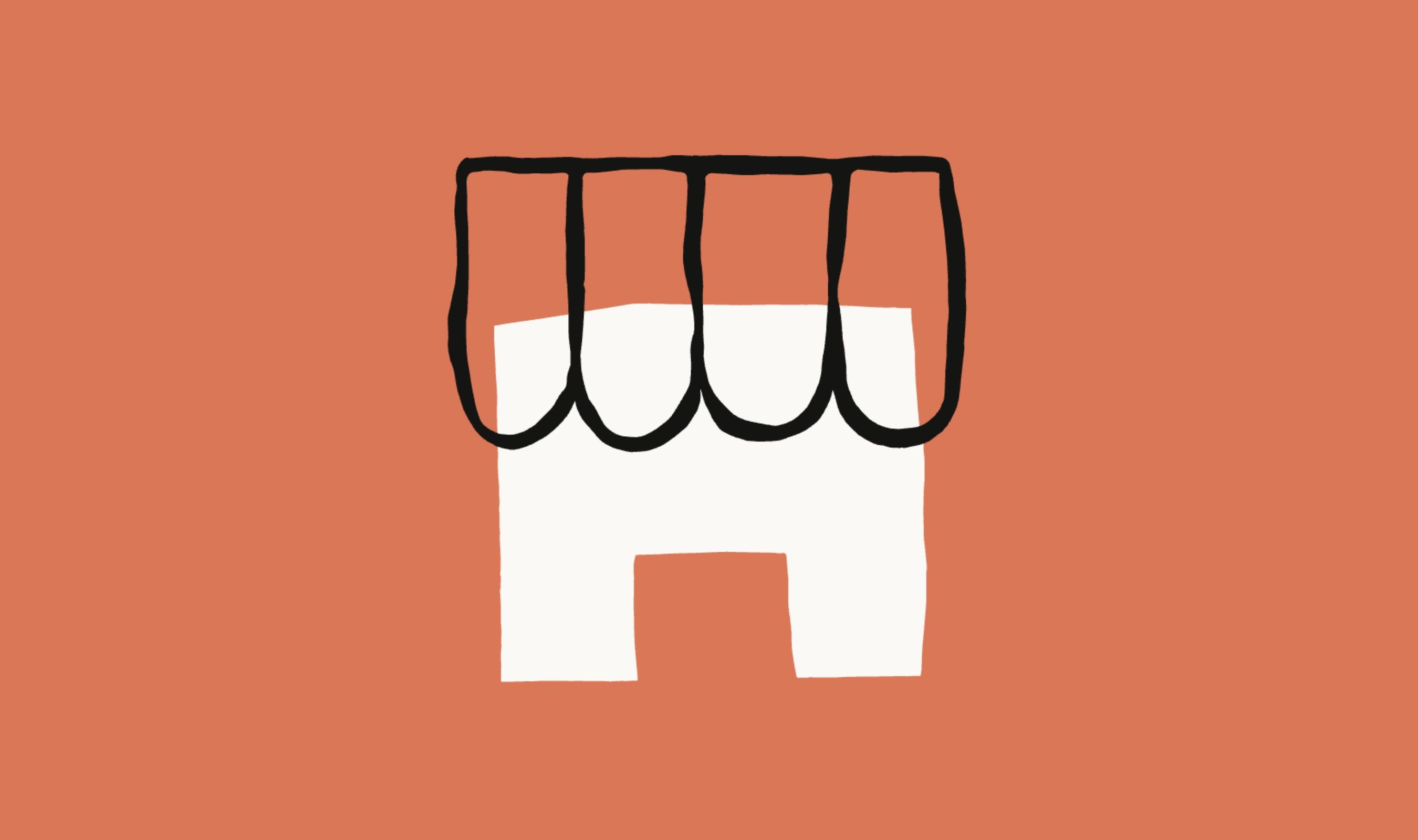 Anthropic Launches Claude for Small Business with 15 Ready to Run Agentic Workflows