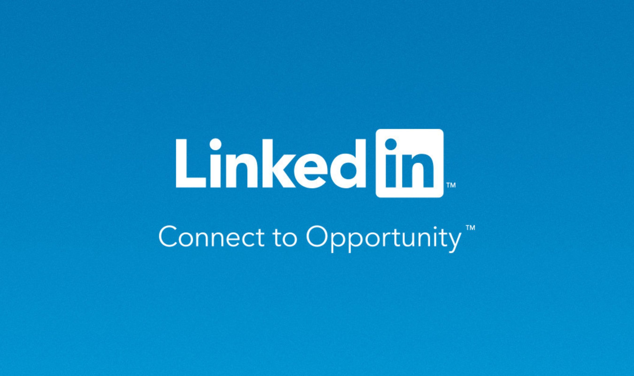 LinkedIn Cuts 875 Jobs Despite Record $5 Billion Quarterly Revenue