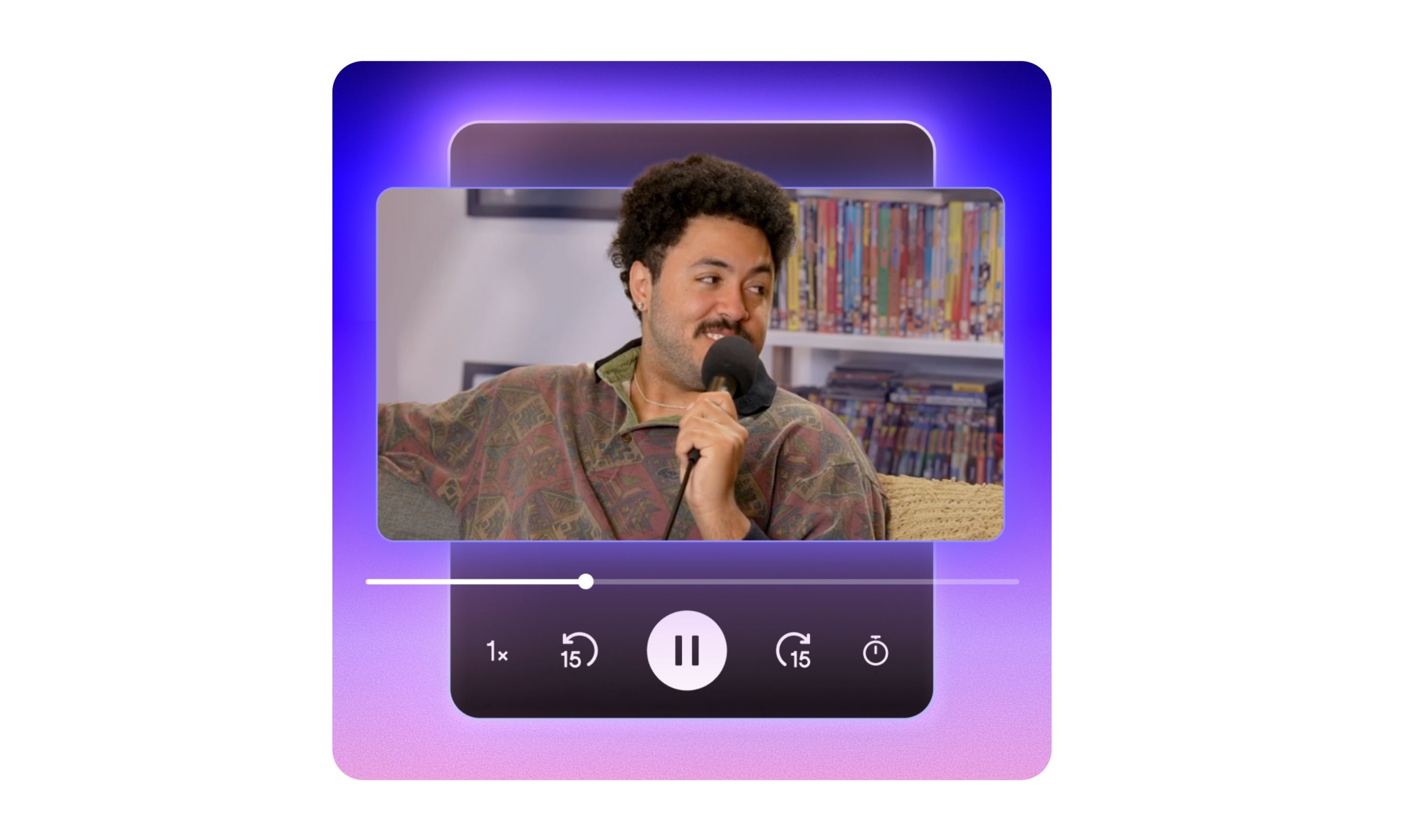Spotify Will Adopt Apple’s HLS Video Technology for Cross-Platform Podcast Publishing