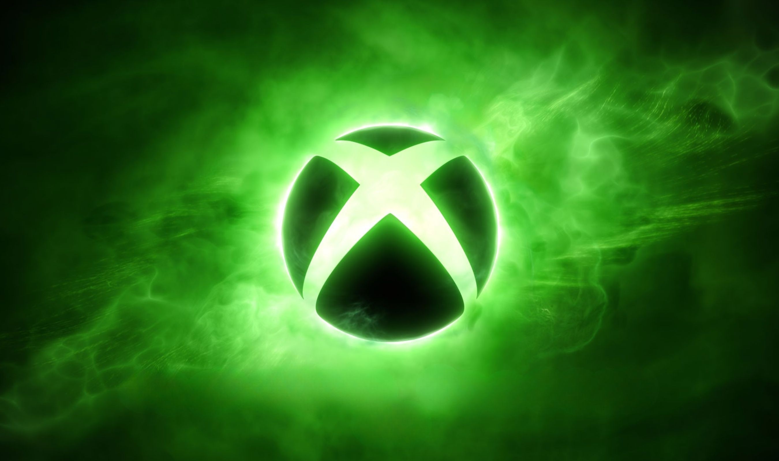 Microsoft Leaks Xbox Elite Controller Series 3 with Cloud Gaming Mode and Scroll Wheels