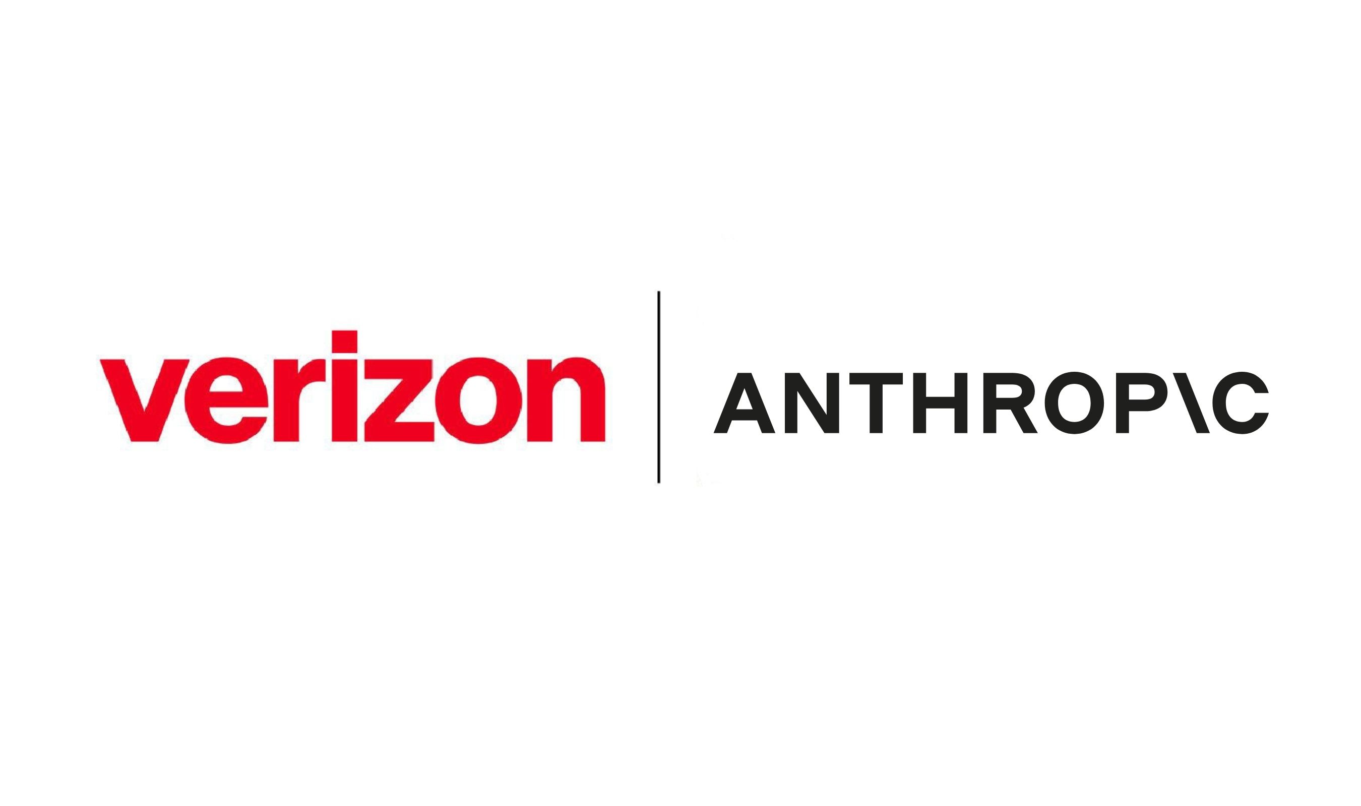 Verizon Joins Anthropic’s Project Glasswing to Access AI That Finds Decades Old Security Bugs
