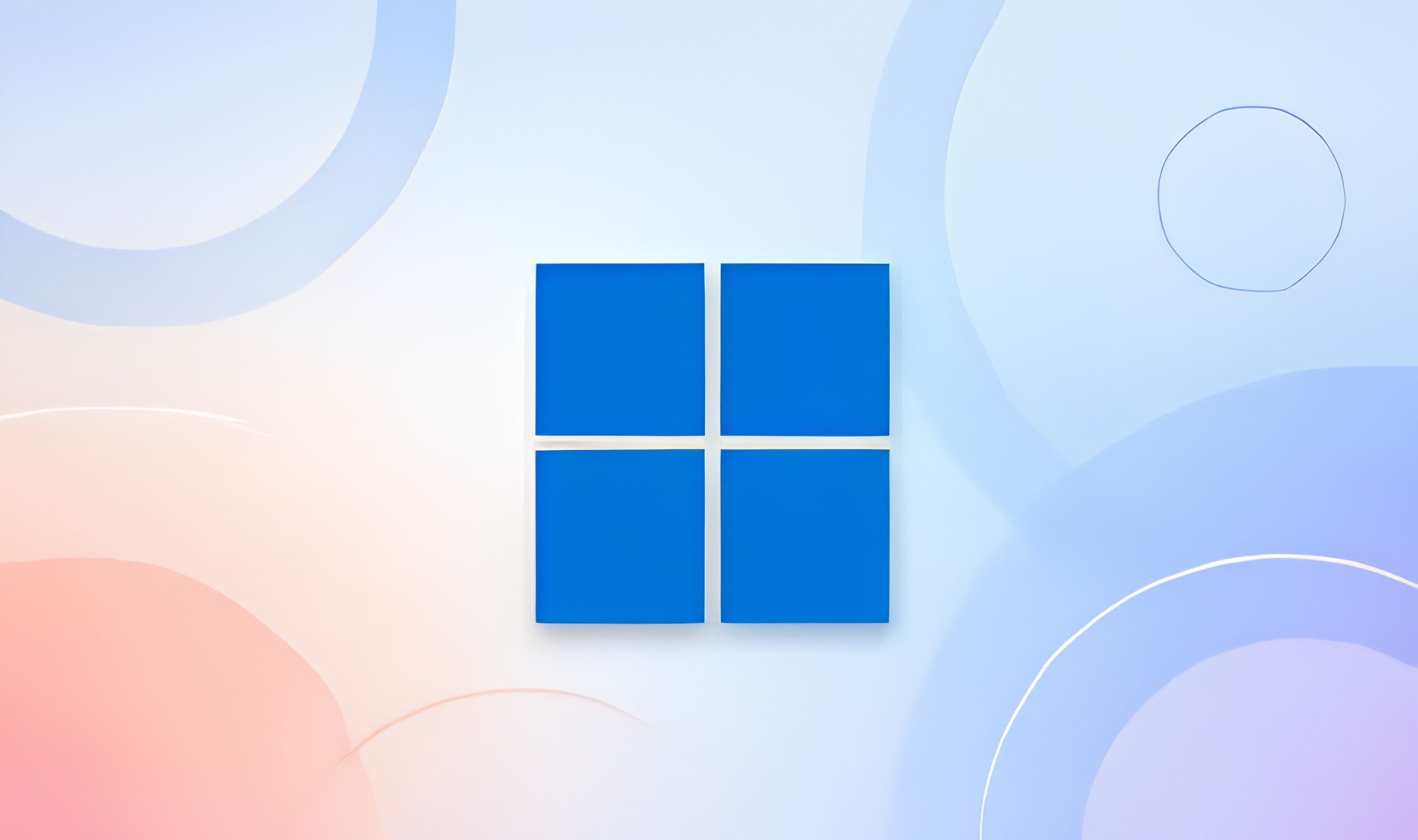 Microsoft Launches Driver Quality Initiative to Overhaul Windows Driver Reliability