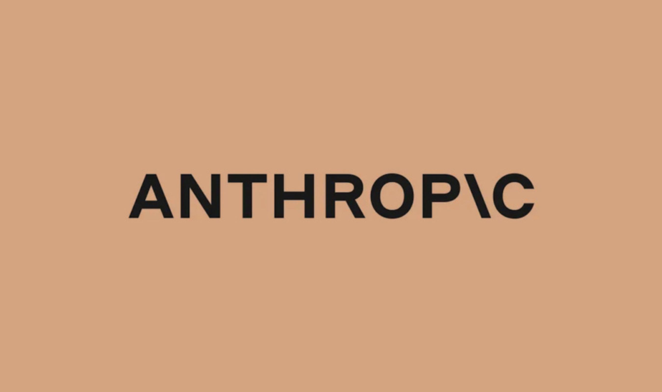 Bank of England Governor Andrew Bailey Demands Anthropic Brief Global Regulators on Mythos AI Model