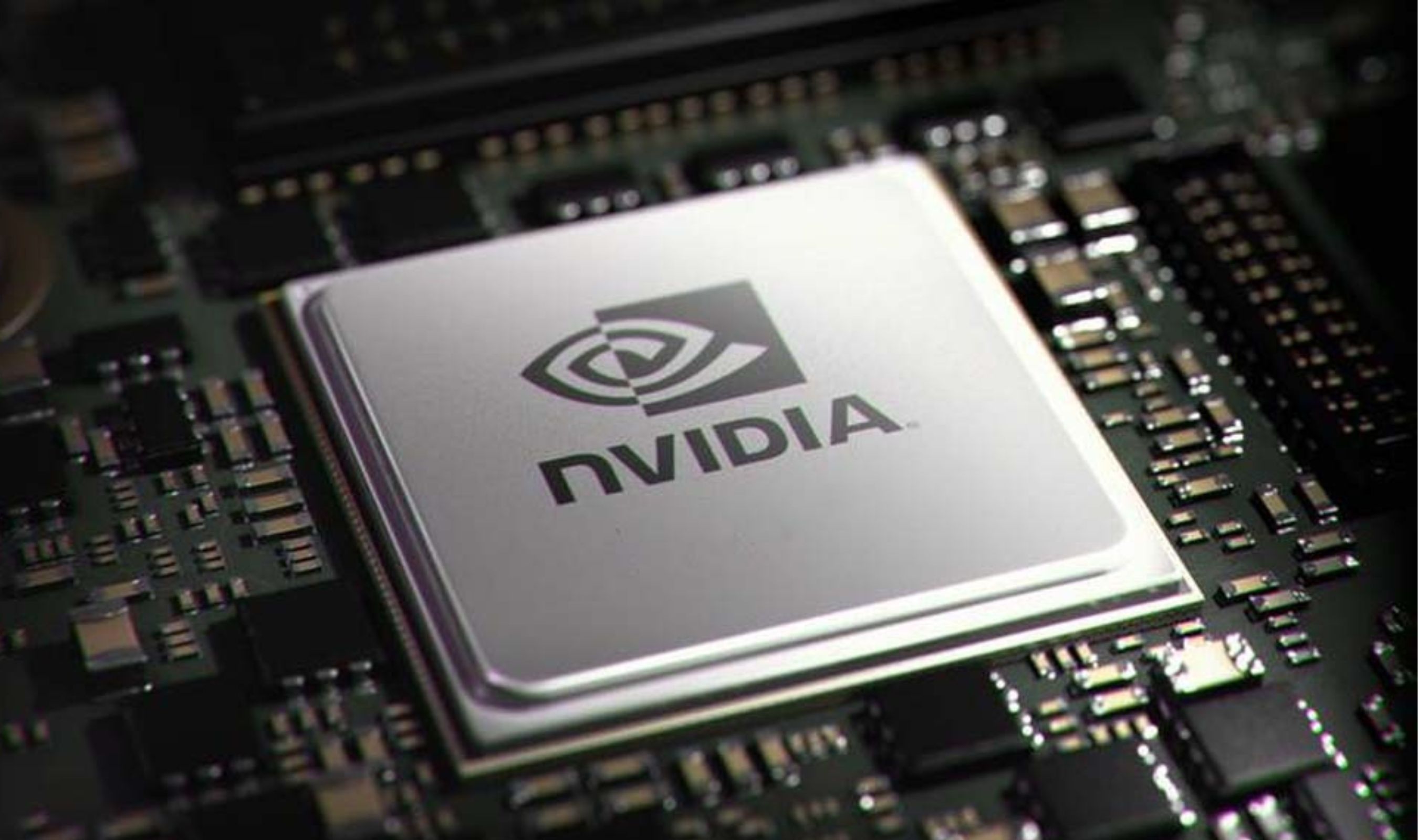 Options Markets Price a $350 Billion Swing in Nvidia Shares After Earnings Report