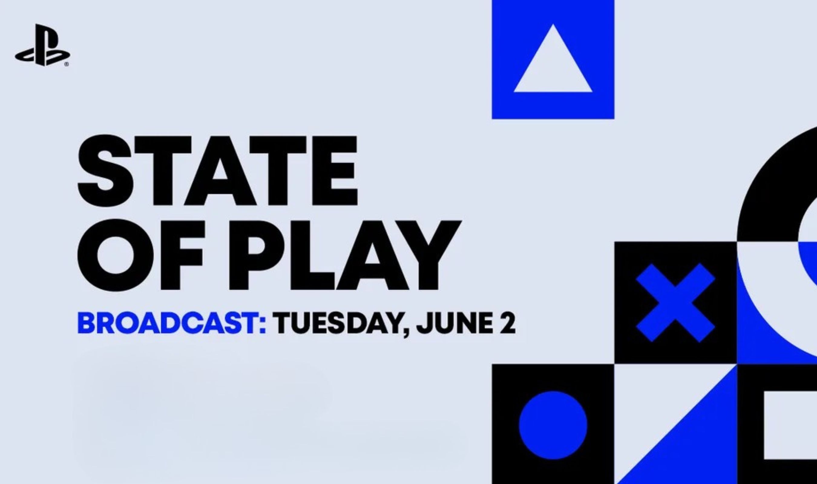 Sony Announces 60 Minute State of Play for June 2 Featuring Marvels Wolverine