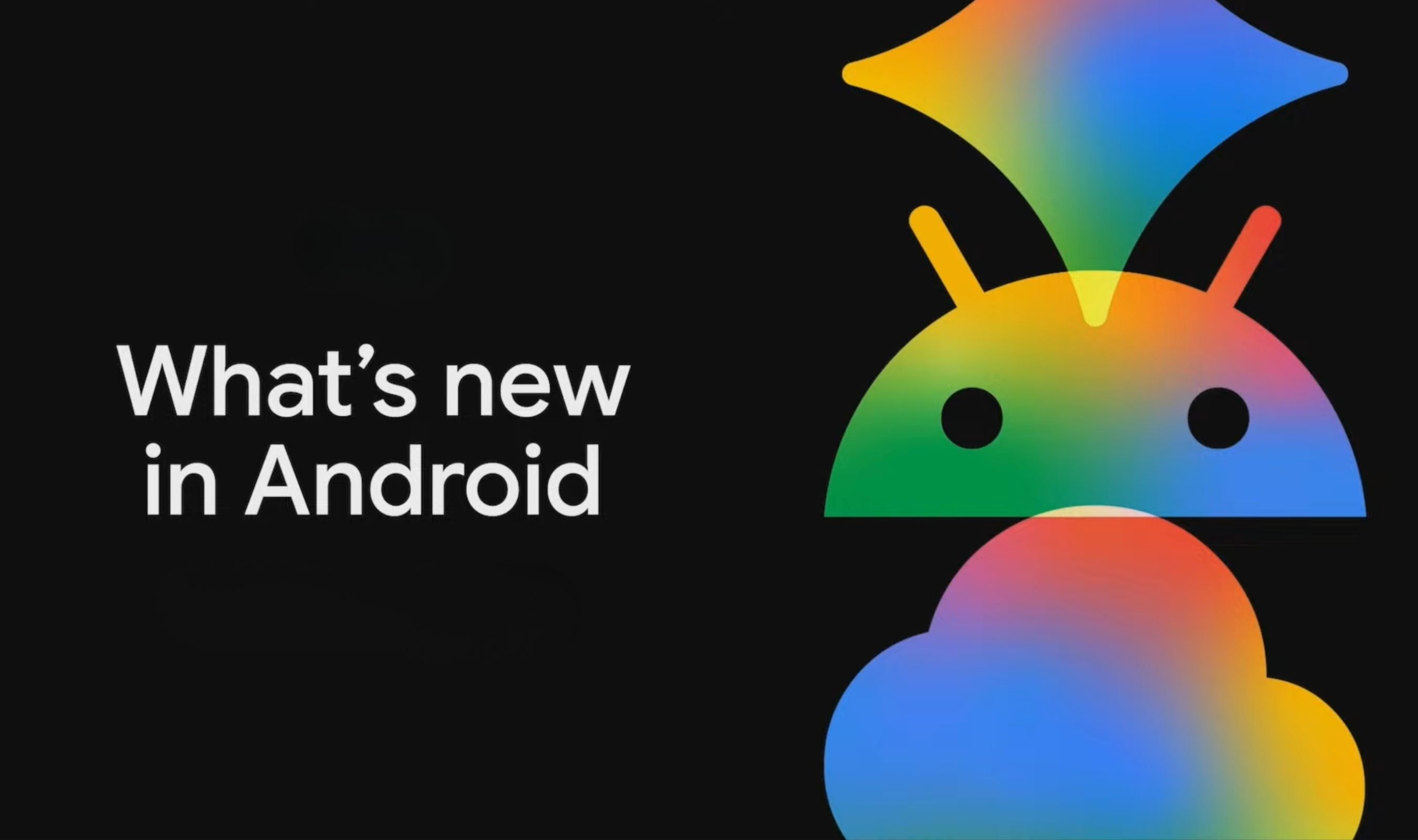 Google Clones Apple Handoff Feature for Android 17 with New Continue On Tool