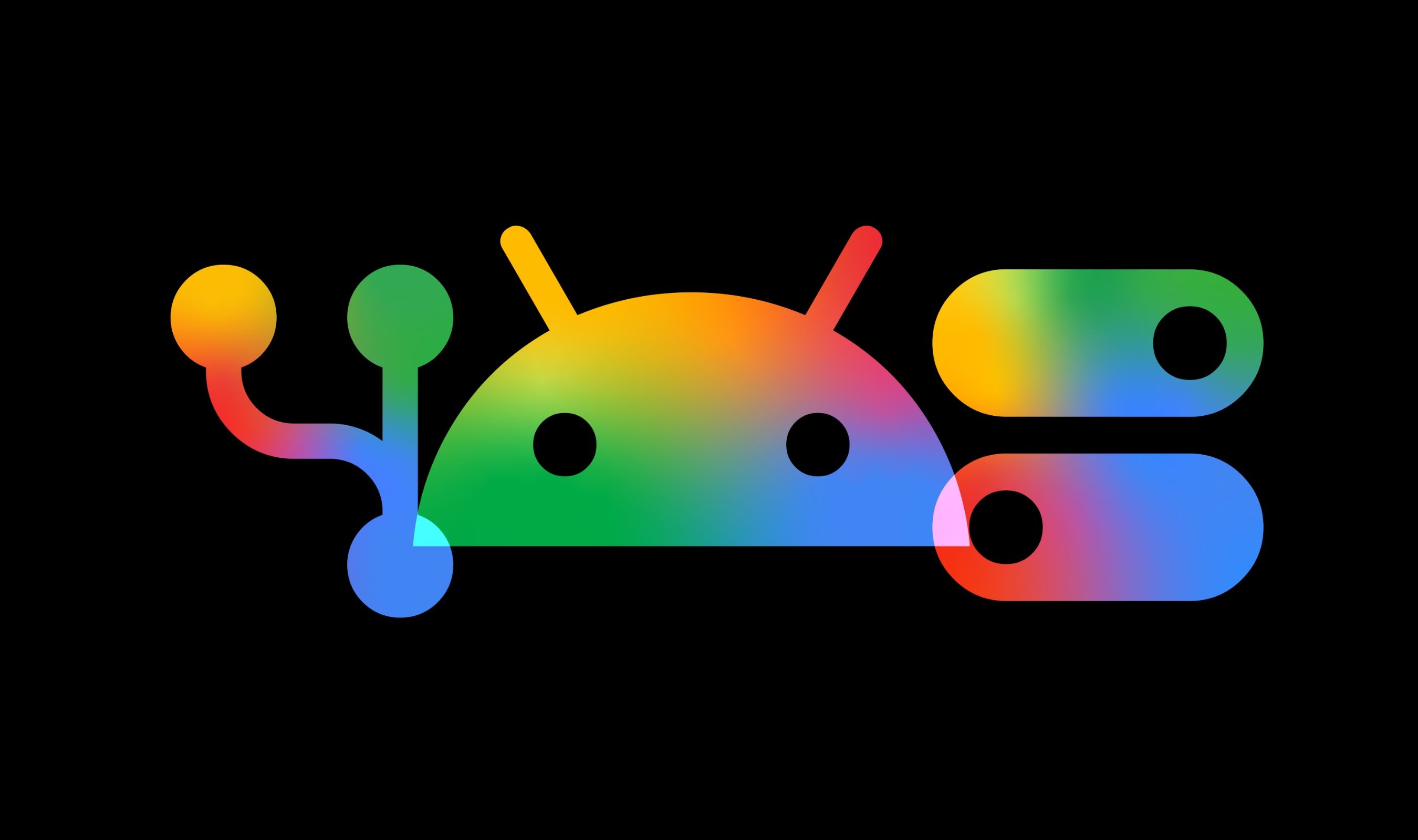 Google Launches Android CLI 1.0 for AI Coding Agents at I/O 2026