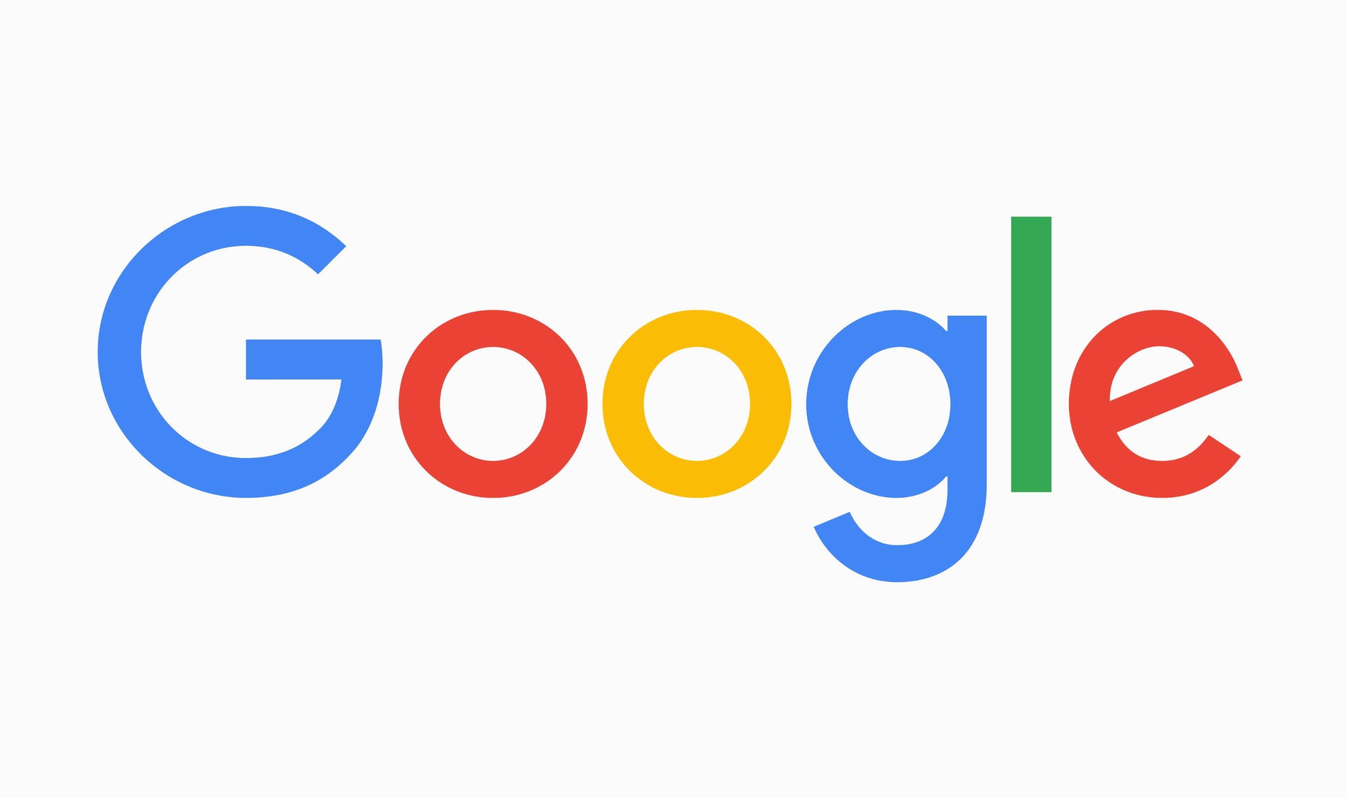 Google Invests $15 Billion in Missouri Data Center Near Amazon Facility