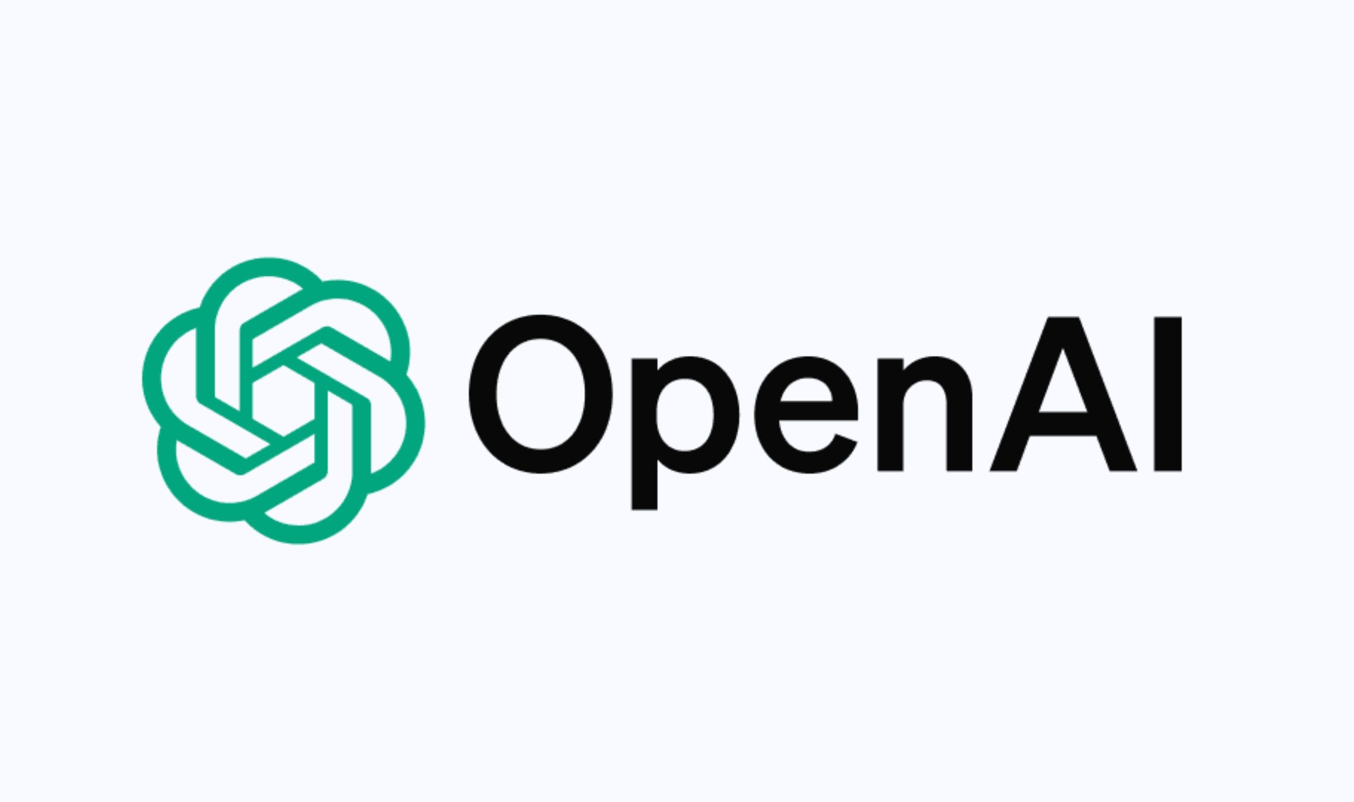 OpenAI Plans September IPO Following Elon Musk’s Failed Lawsuit