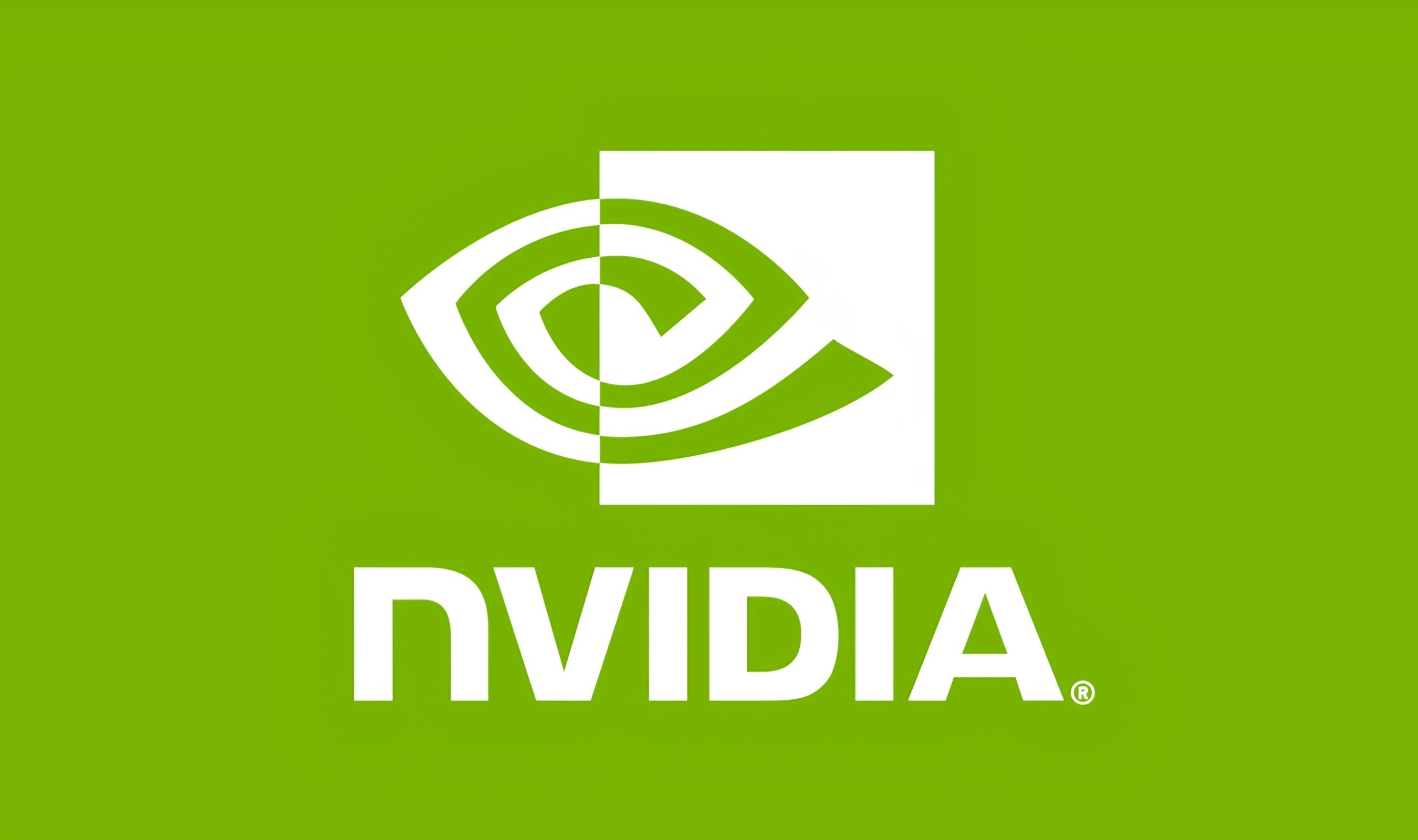 Nvidia data center revenue surged 92 percent to $75.2 billion but stock fell 1 percent after hours