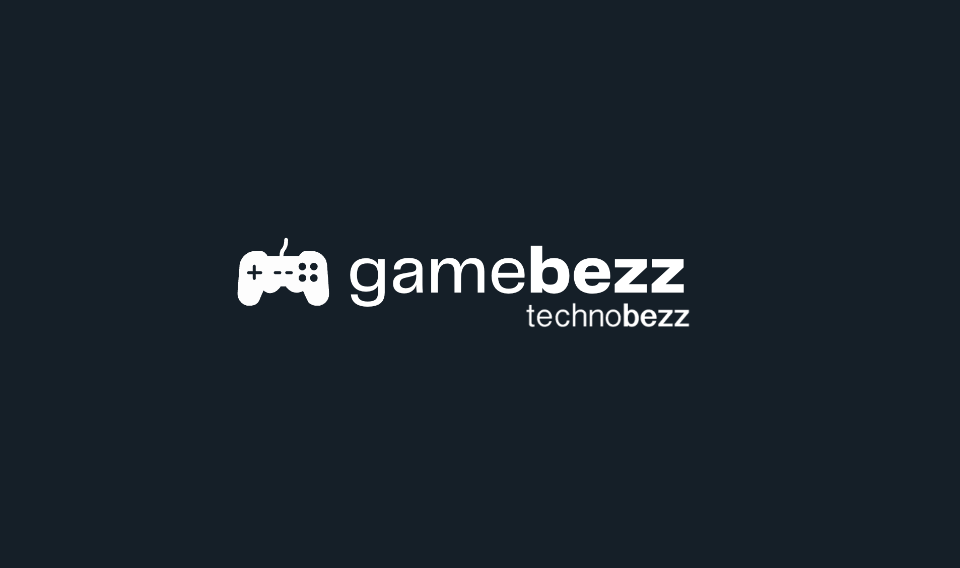 Gamebezz