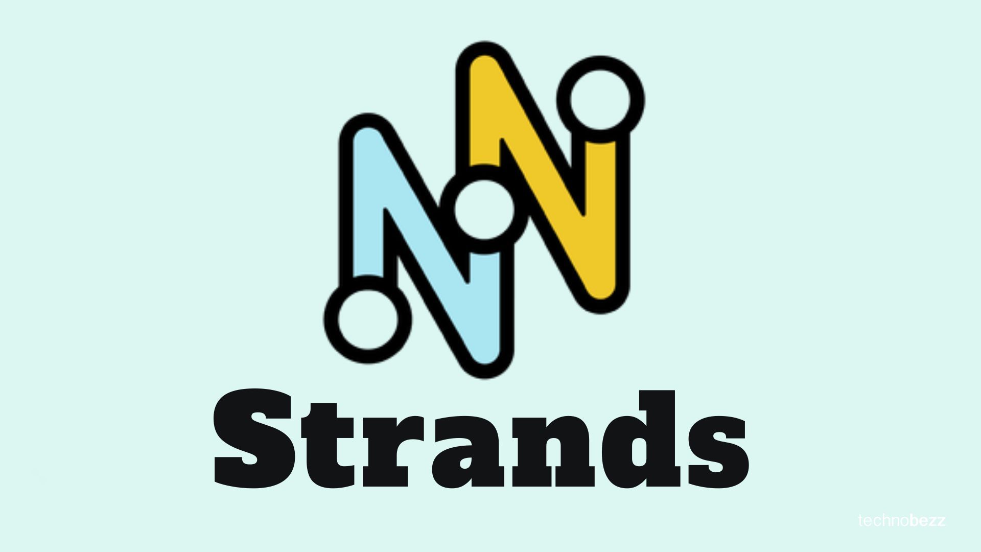 NYT Strands Hints & Answers for Tuesday, April 7, 2026 (Puzzle #765)